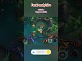 Wild Rift Ranked Grind [Malphite gameplay] - Tank Support or ADC? #wildrift #malphite