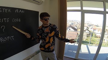 Lynx Solutions Mannequin Challenge