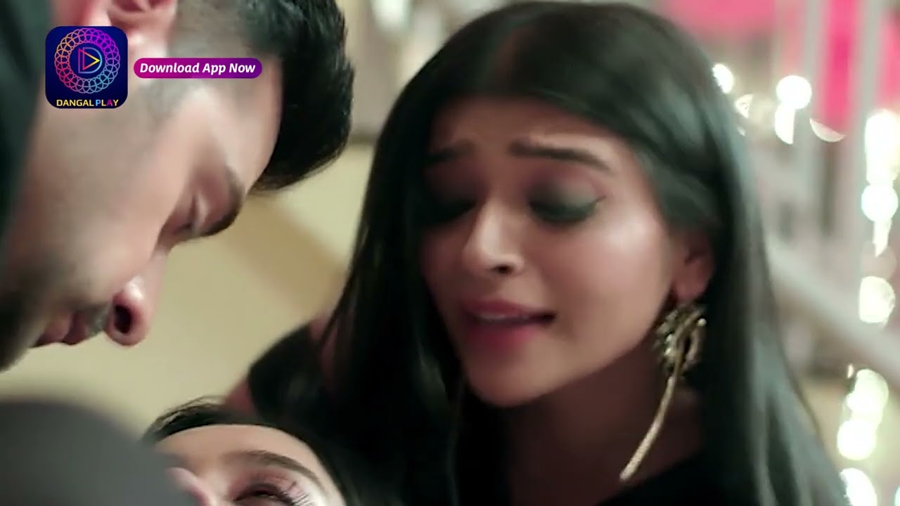 Rang Jaun Tere Rang Mein | Full Episode 79 | Dangal Play