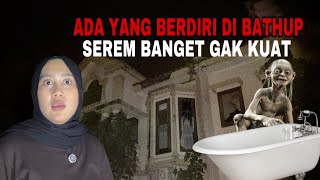 MANY FIGURES CAPTURED ON CAMERA IN THIS VILLA - Search