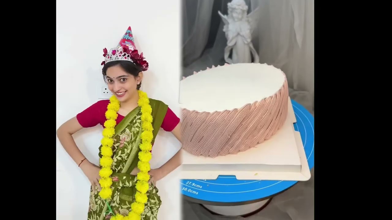 2026 Crazy POV! 🤣👌 Please subscribe for more! 🙏✨#humor #fyp #pov #foryou #PleaseSubscribe