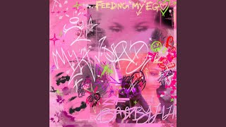 RIPDEVAN
