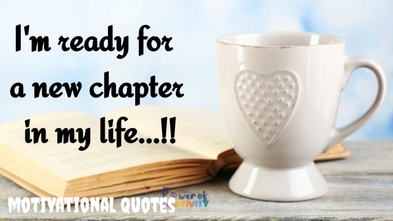 Best motivational quotes that changes your life||#motivational #quotes #lifestyle