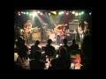 Chris Duarte &amp; Bluestone - Cleopatra-Like Eric Live @ House Enn in Japan on 1/11/2006!