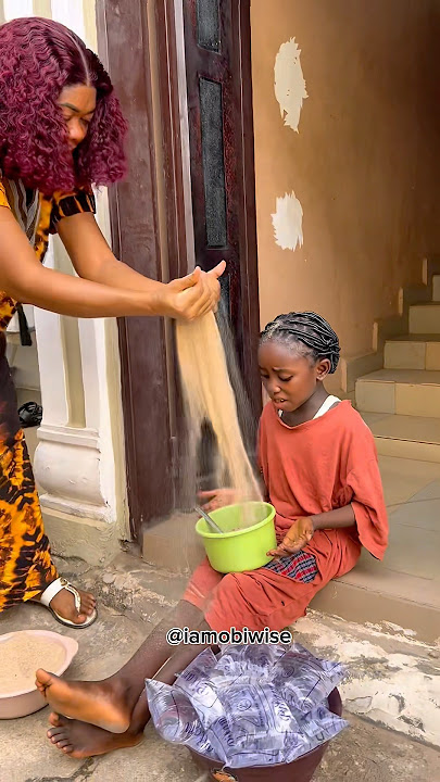 #viralvideo #comedy #comedyskits #comedyvideos #shortvideos #trending #viral #shorts #short #funny