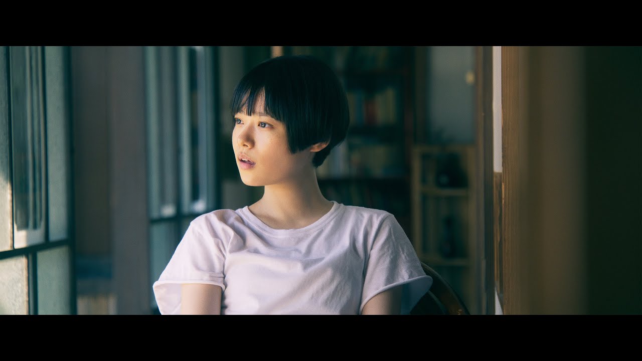散る散る満ちる/いつのまにか猫 サイン入り 奇妙礼太郎 奇妙礼太郎 - 散る 散る 満ちる feat. 菅田将暉 / いつのまにか