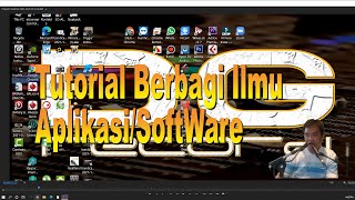 Berbagi Ilmu Berbagai Aplikasi dan Software Pendahuluan screenshot 4