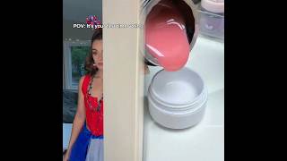 POV: It’s your first time voting. 🇺🇸 #ACEPartner #ACECC #SmashThoseRecords24