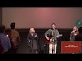The Sound of Christmas