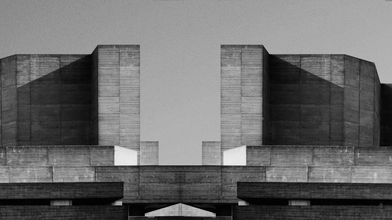 ⁣Zonderling - Droom