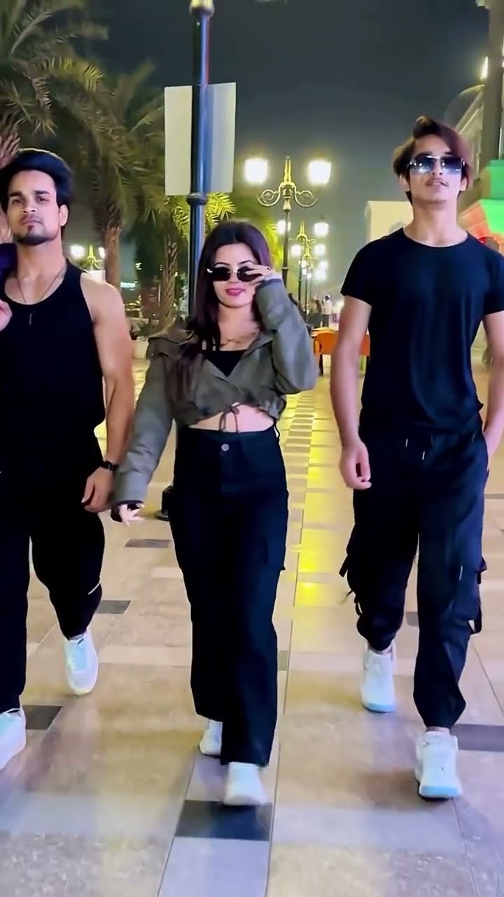appu sister ?❤️ #suhailabbasi500 #love #sanayaa_sameer_24 #couplegoals #yutubeshort #viralvideo ?