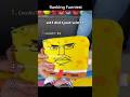 Ranking The Funniest Cursed Memes!! 😂