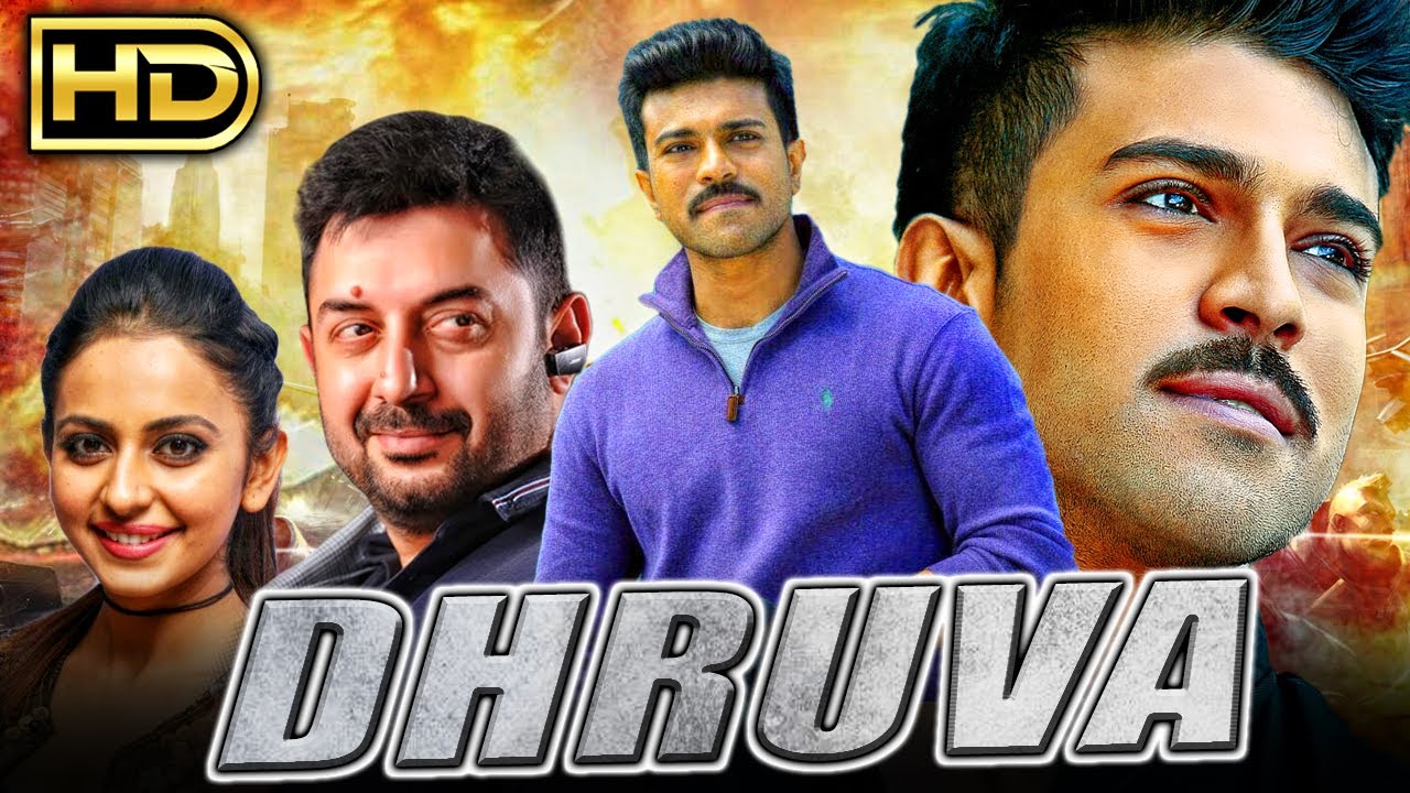 dhruva full movie in hindi download