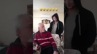 Tik Tok Maceraları 23