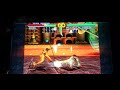 Youtube Thumbnail title