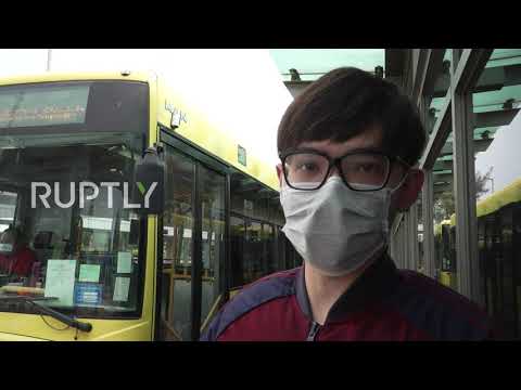 hong-kong:-cross-border-travel-with-mainland-china-restricted-to-contain-coronavirus