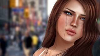 Обои для рабочего стола на тему 3D Графика (+16) Обои для рабочего стола на тему 3D Графика (+16)