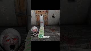 granny troll face edit 😈📈#granny #trollface #shorts