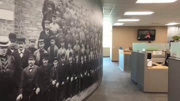 Million Dollar Corporations Love Our SEO PR | Health Media Star | Marketing Near Me | Birmingham MI