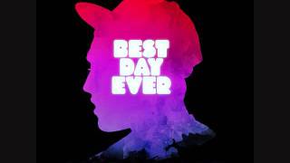 Mac Miller-I'll Be There