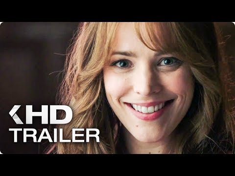 GAME NIGHT Trailer 2 (2018)