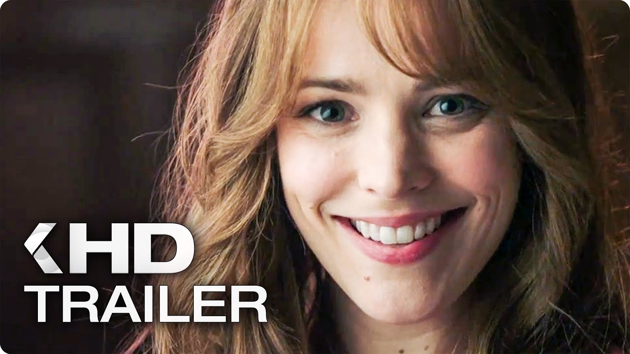 GAME NIGHT Trailer 2 (2018) YouTube GAME NIGHT Trailer 2 (2018) YouTube