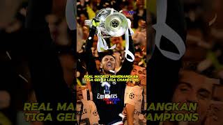 Kiper Juara yang Dibuang Tanpa Terima Kasih