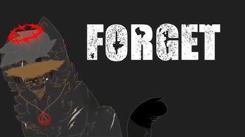 Monster | OC PMV MAP - Part 4