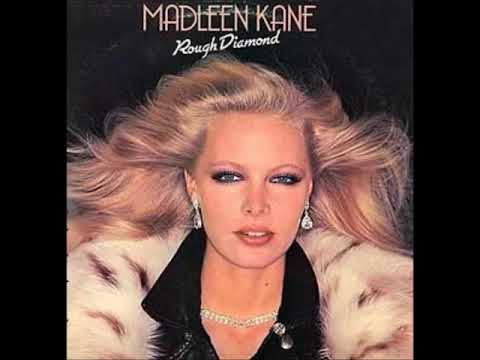 Madleen Kane C'est Si Bon