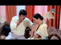 CID - Khooni Makadi - Episode 1045 - 15th February 2014