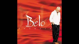 Belo - Eternamente