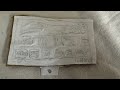 Tutorial: Cómo hacer una TV LG NanoCell de cartón