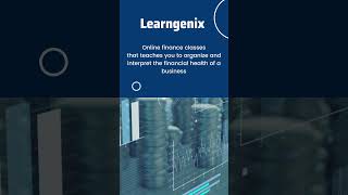 Online finance class #courses_offered Online finance class #courses_offered