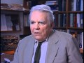 Andy Rooney discusses 60 Minutes' "A Few Minutes with Andy Rooney" - EMMYTVLEGENDS.ORG