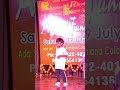 #dance #groupdance #rhymesforkids #kidssongs #kidslearning #kidsfun #kidsentertainment