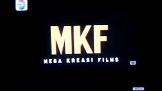 Ident MKF   Station ID Indosiar   Ident MKF Asmara 2 Dunia