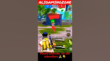 SAMSUNG,A3,A5,A6,A7,J2,J5,J7,S5,S6,S7,59,A10,A20,A30,A50,A70 #m24 #bgmi #pubgmobilegoble #shorts