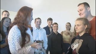 картинка: 
