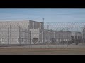 Eyewitness describes chaos during deadly weekend brawl at Washington State Prison