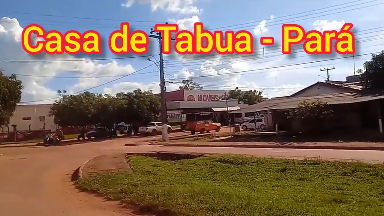 Quantos Mil Habitantes Tem Em Casa De Tábua?