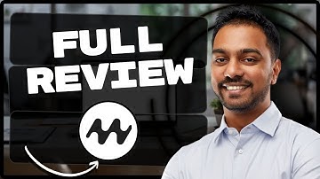 Mocha AI Review 2026 | Best AI App Builder for Beginners?
