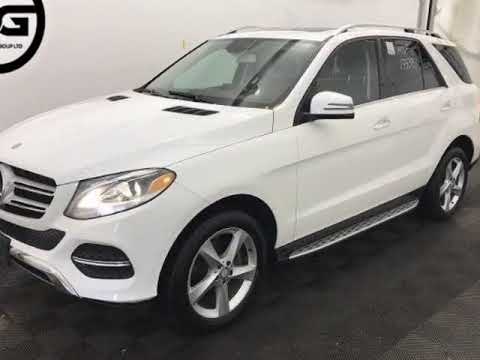 2016-mercedes-benz-gle-gle-350-suv---linden,-nj