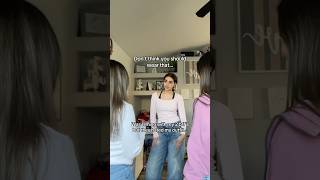 Celebrity My friends hate my outfit… #friends Profile