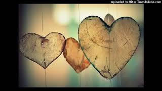 Download Lagu Roberta Miranda - Volume 1 (1986) - CD Completo MP3