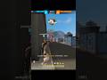 free fire cs rank push i kil no 0 kill booya like share and subscribe@vaxislive#garenafreefire