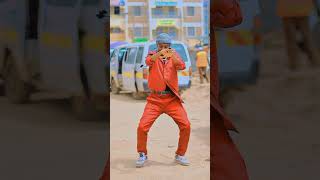 Phina Ft Jay Melody Manu Dance Video | UNCLE JAY |#unclejay