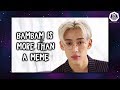 Got7's BamBam is More Than Just a Meme