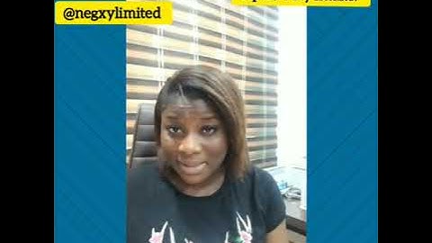 CAS & Visa for 2022 April/ May intake