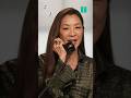 Michelle Yeoh Solves Your Problems – Pt 3