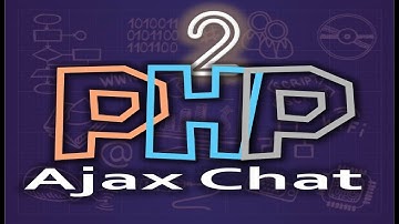 Ajax Chat In Arabic - MySQL Data Base [2] Mohamed saad